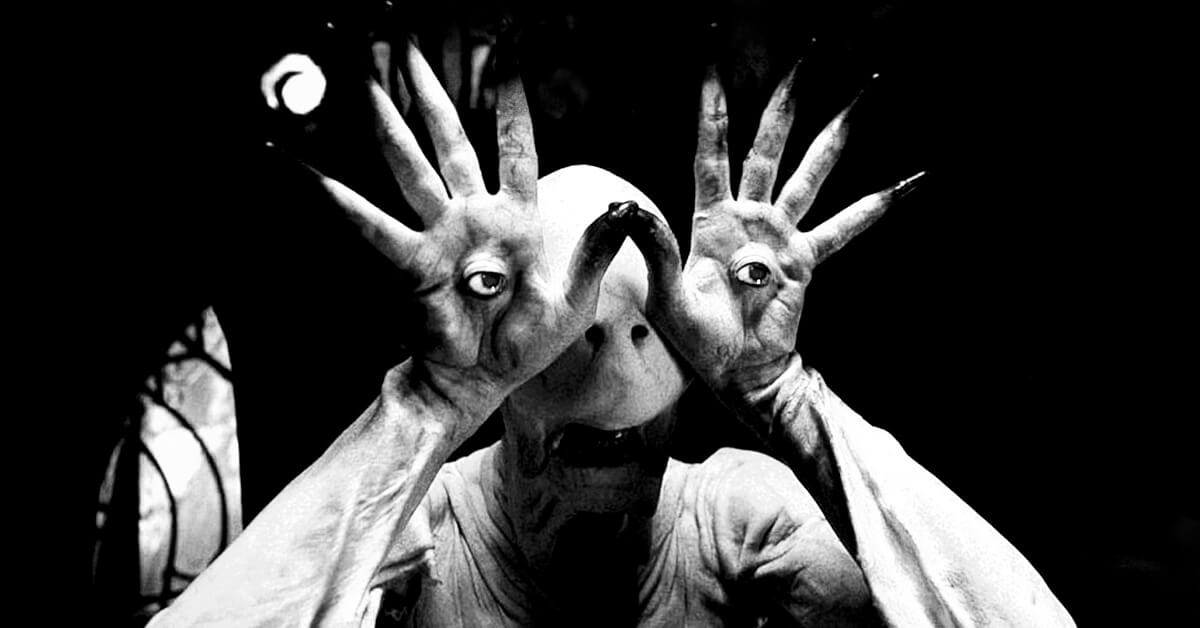 consigli per la progettazione di siti in ottica user friendly