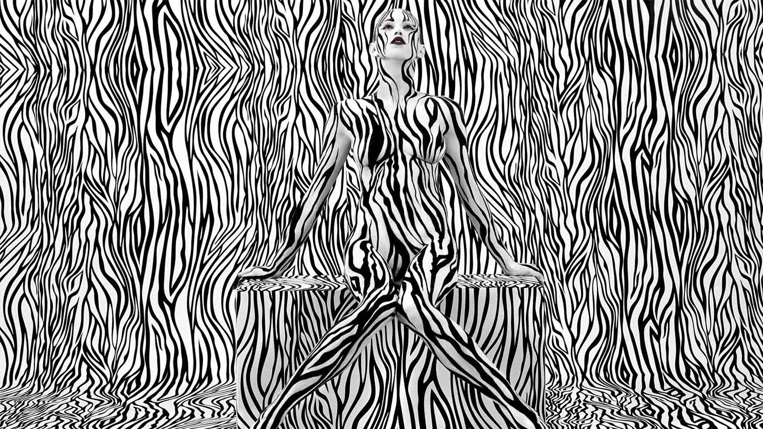 Stefan Sagmeister graphic designer