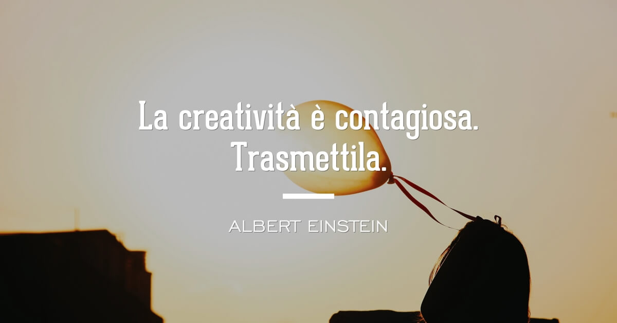 albert einstein frase famosa
