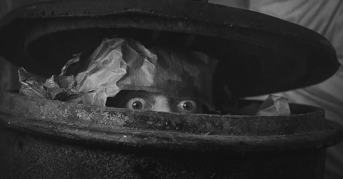 consigli su come far crescere online un'attività