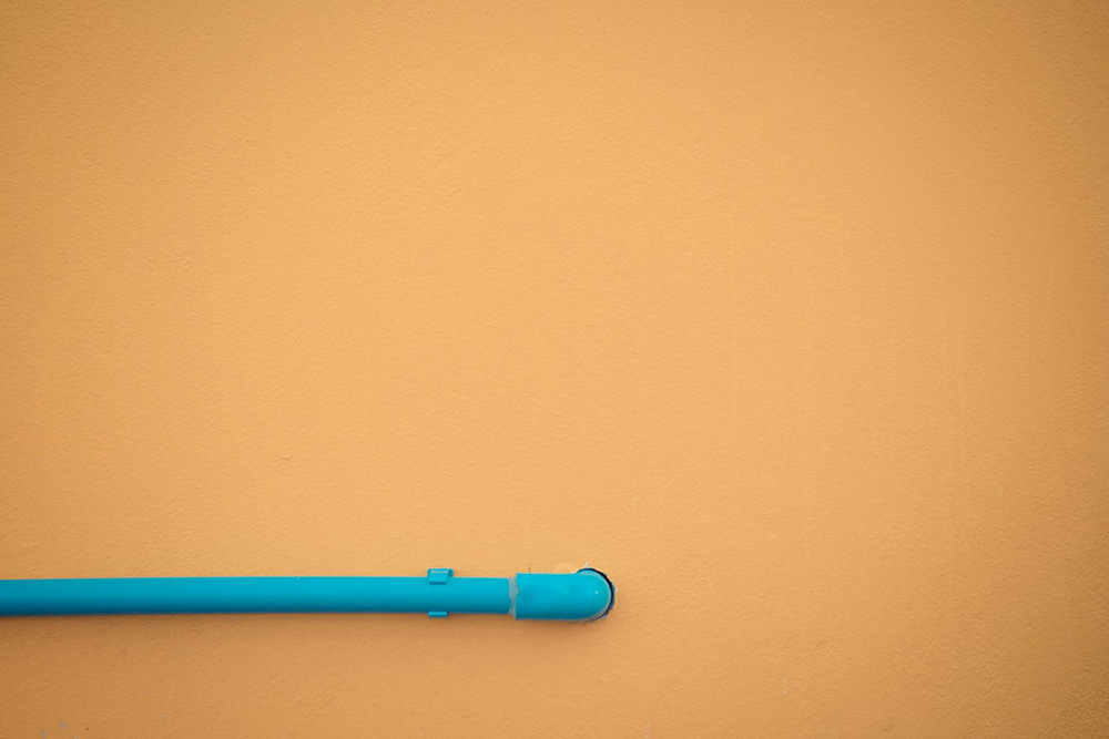 immagine texture