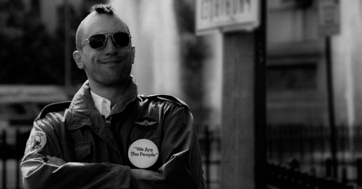 principi di usabilità consigliati da google