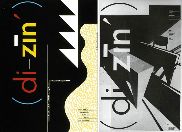 design April Greiman