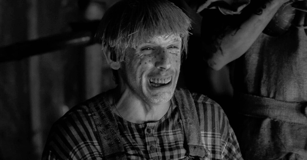 i 10 peggiori errori di usabilità nei siti web