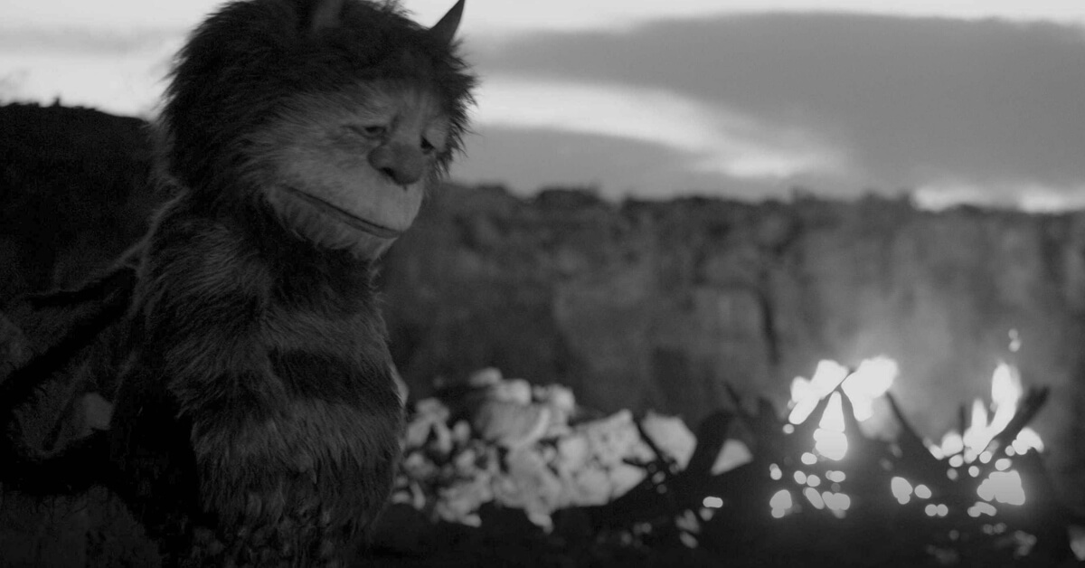 storytelling e narrazione di successo sui canali social