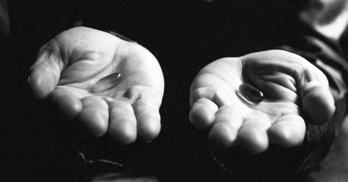 consigli e normativa per avviare e-commerce farmacie online