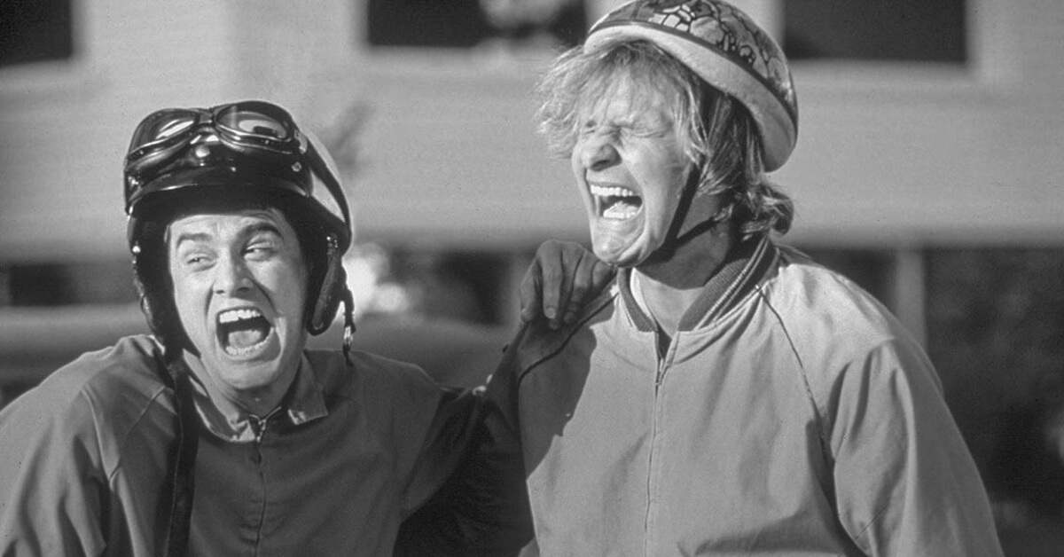 i più importanti epic fail del 2017