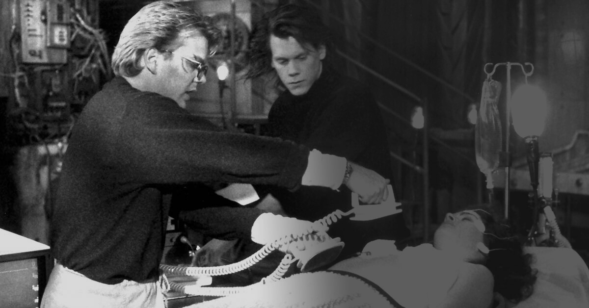 web marketing per studi medici e cliniche private