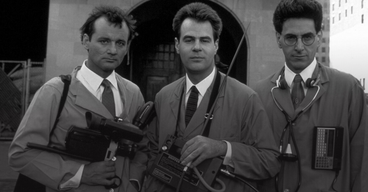 esempi di video marketing