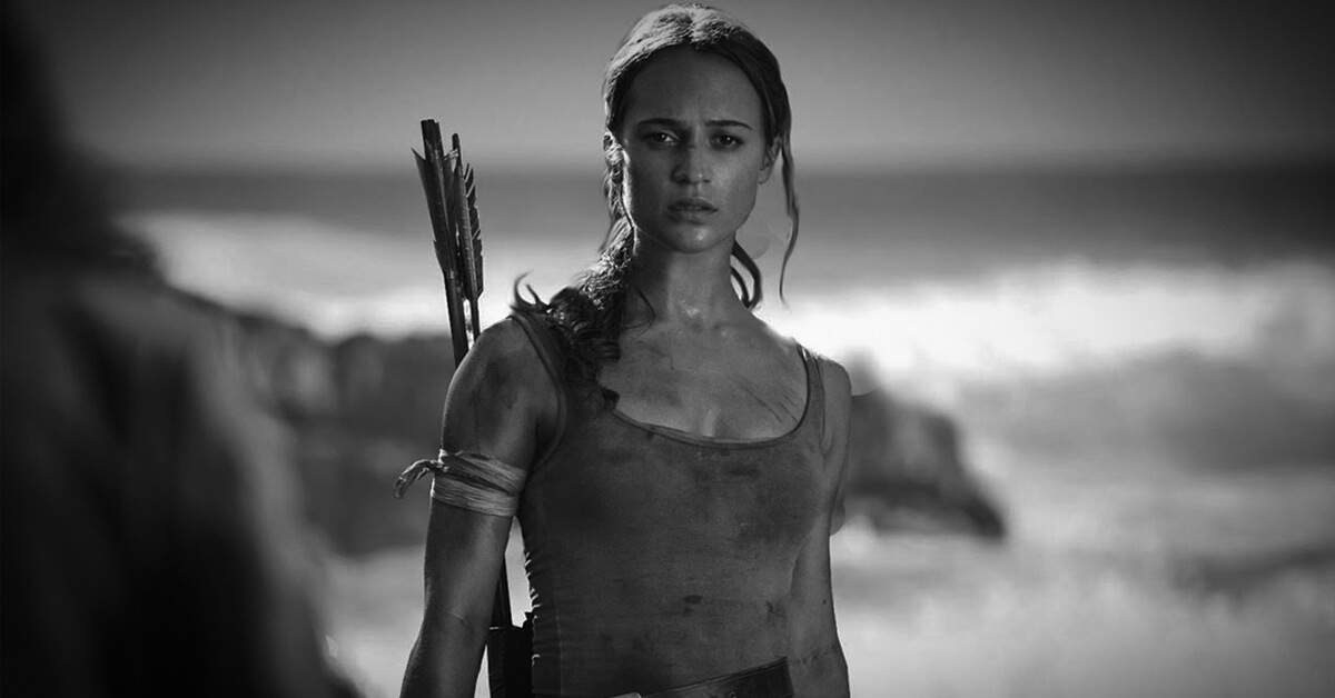 web design e videogame si incontrano per una progettazione che metta al centro l'utente