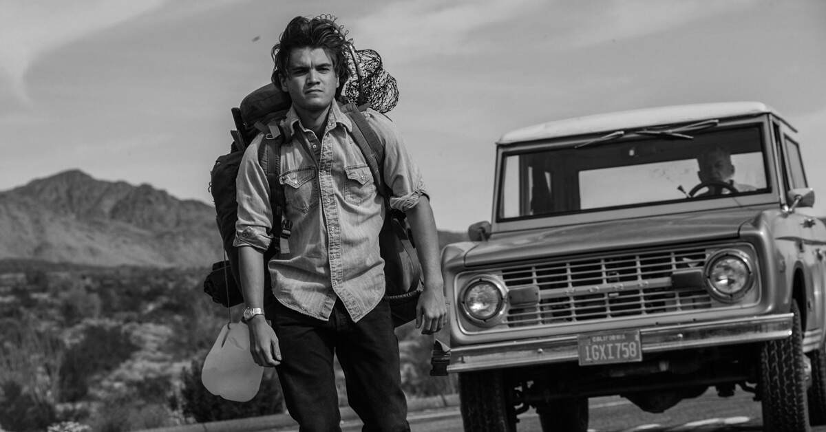 brand naming come scegliere il nome giusto per la tua attività