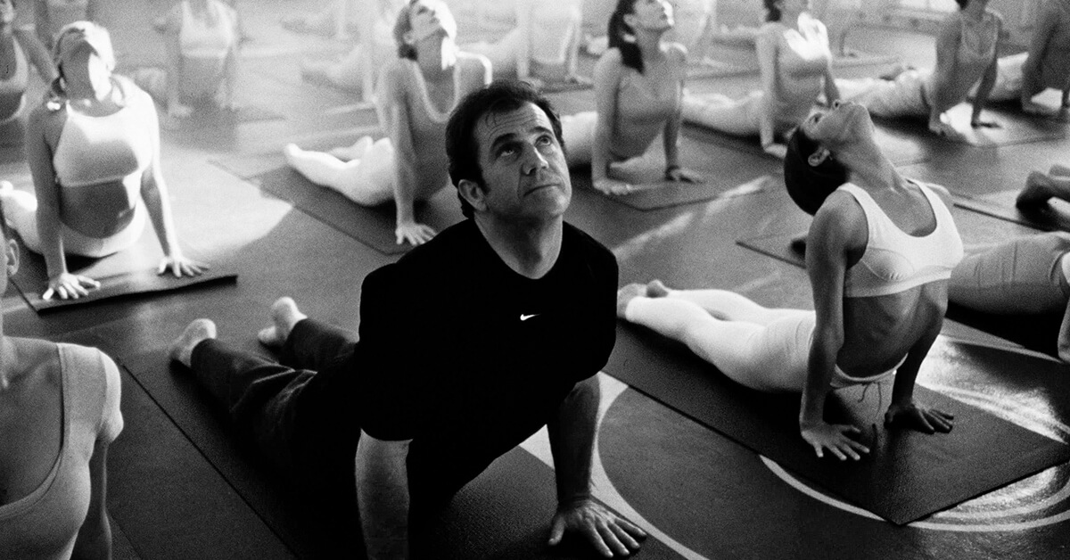 consigli su come comunicare per vendere