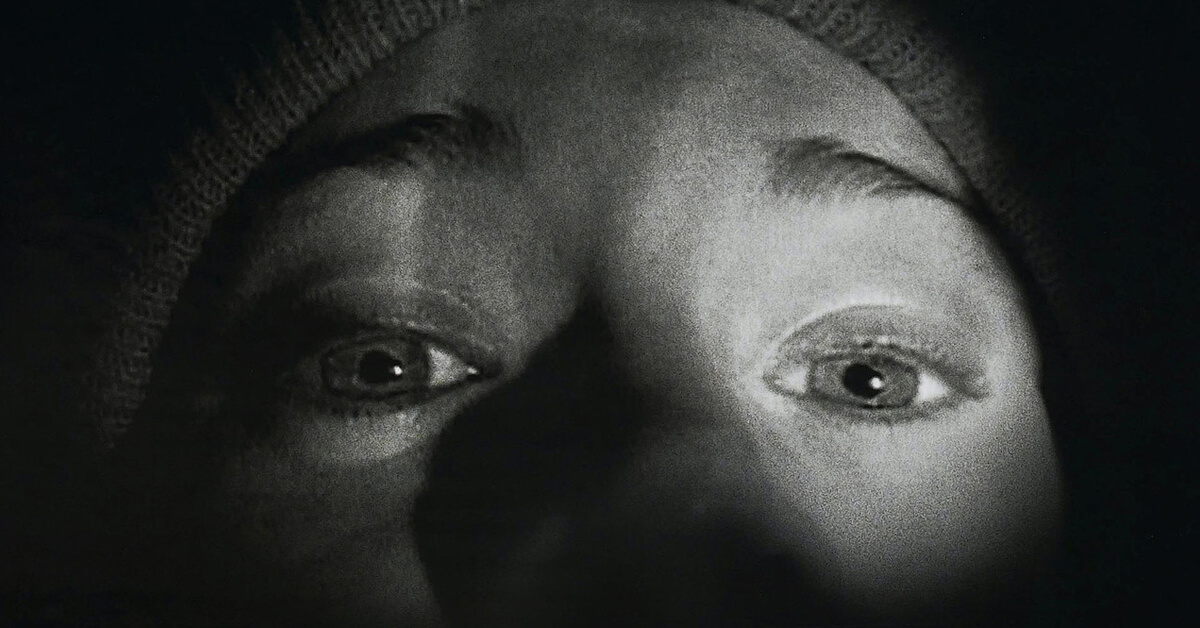 domande comuni sulla strategia di comunicazione su youtube