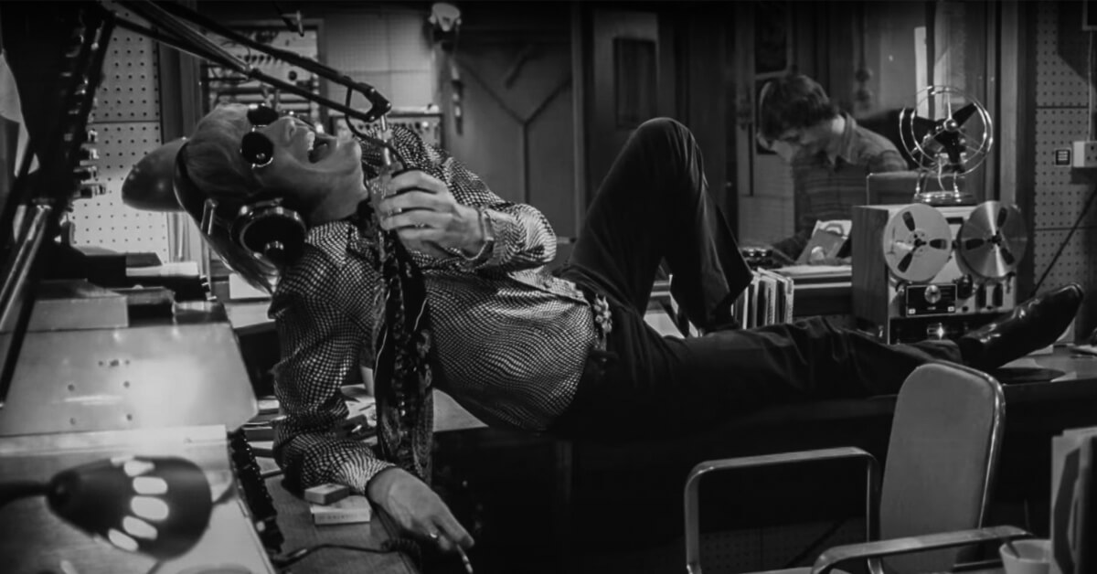 La pubblicità advertising su Spotify è una grande opportunità per le aziende