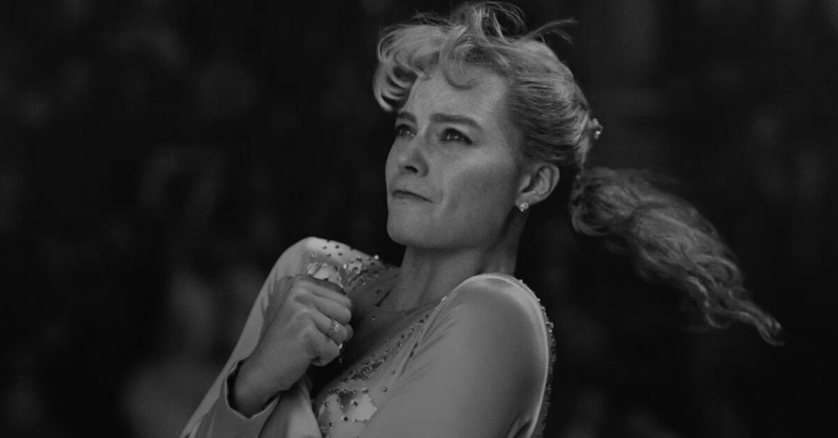 come creare un sito web non selettivo