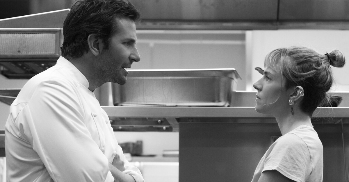 che nome scegliere per il tuo ristorante e il suo menù