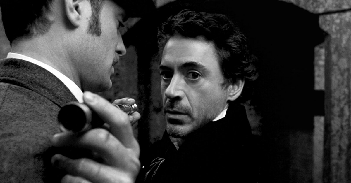 significato e consigli per il tuo customer lifetime value