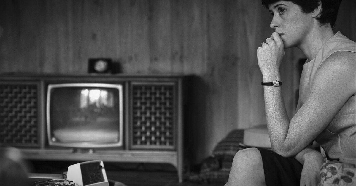 Scopriamo nel 2021 come funzionano e cosa sono i podcast