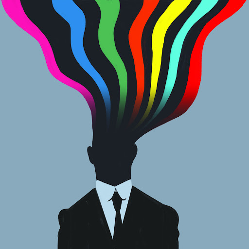 podcast di successo 2021 2022