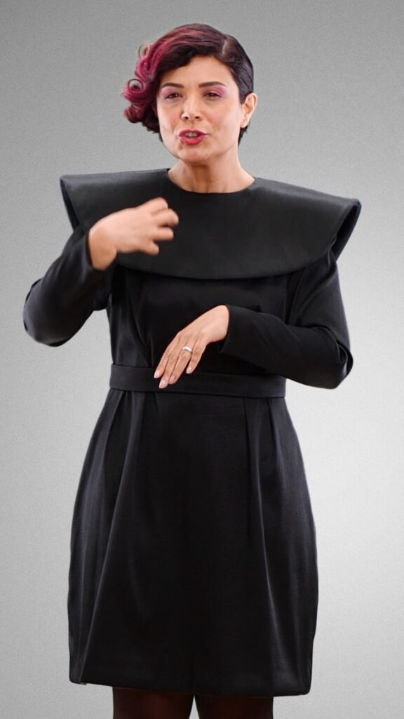 LIS alla biennale di architettura di venezia 2021