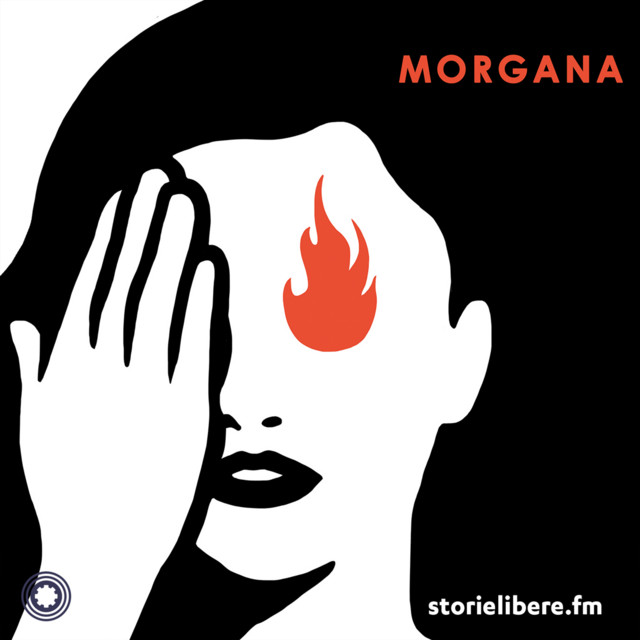 esempio di podcast del 2021