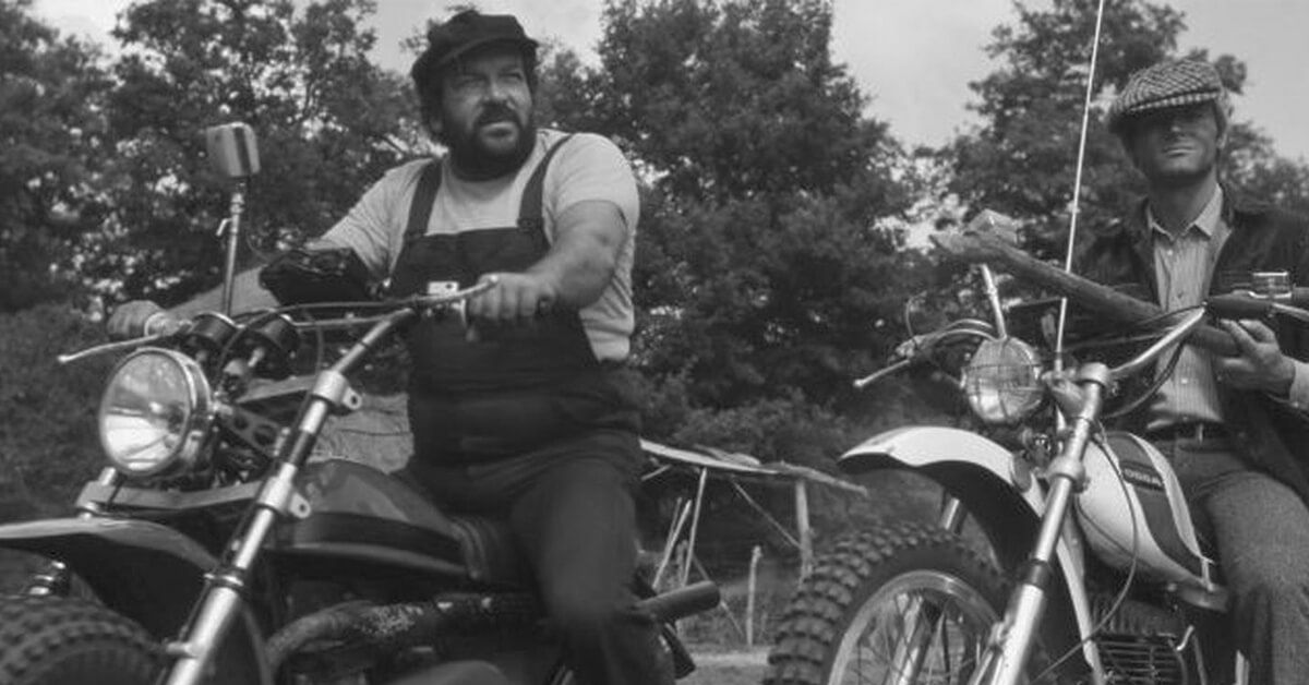 la gestione dei rapporti tra cliente e agenzia di comunicazione