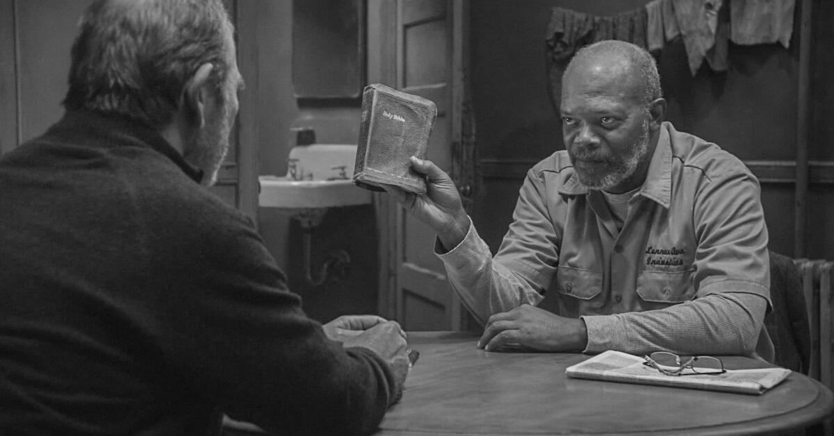 saper ascoltare le esigenze del cliente