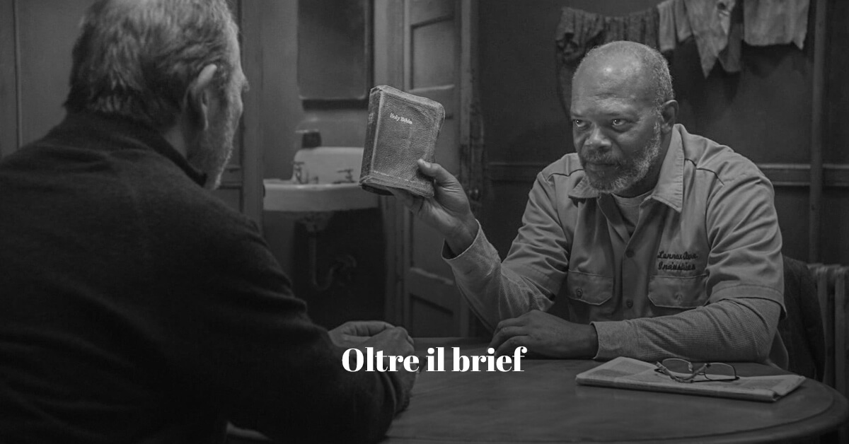 empatia nella gestione dei rapporti con il cliente