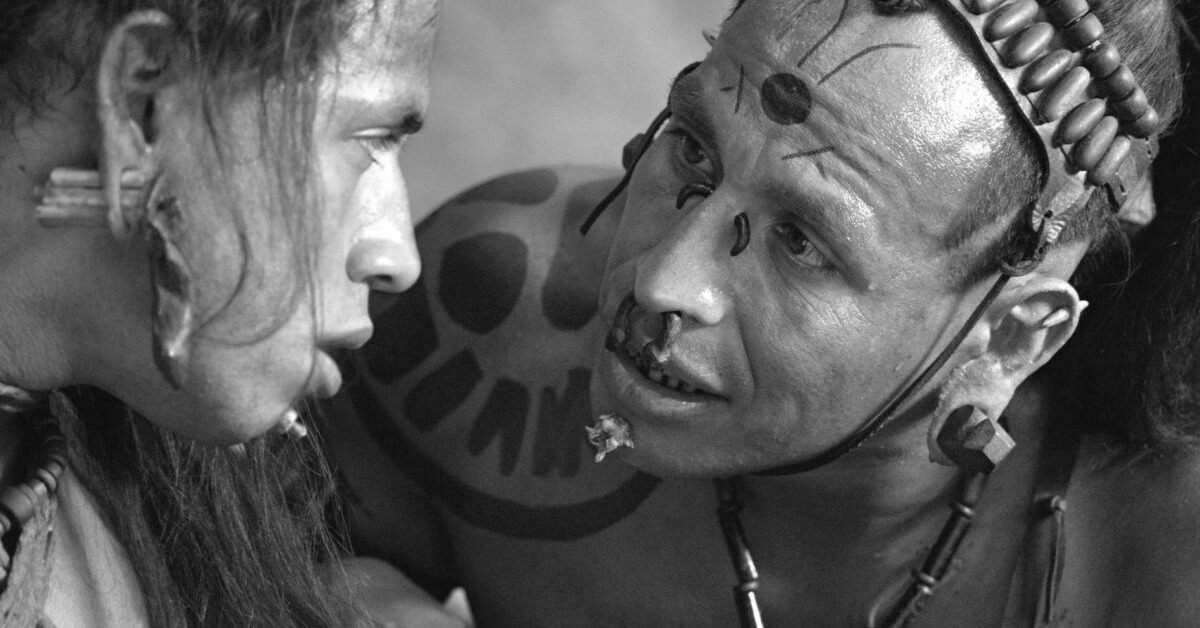 come fare branding per tatuatori e studi di tatuaggi