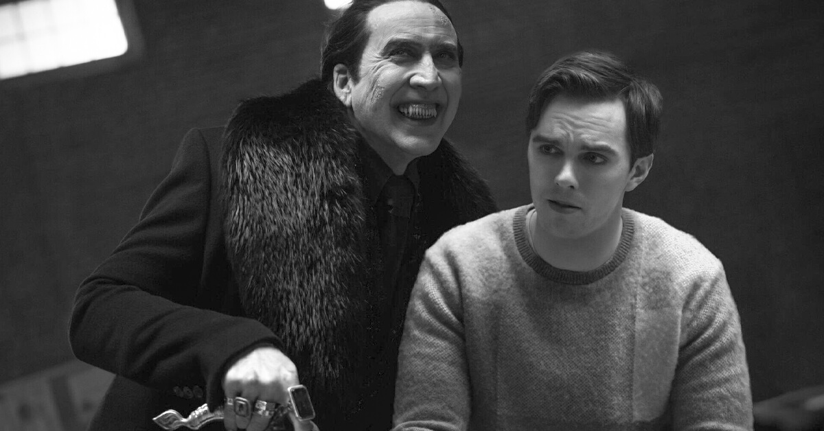 Il progetto di comunicazione che ci ha fatto uscire di testa nel 2024