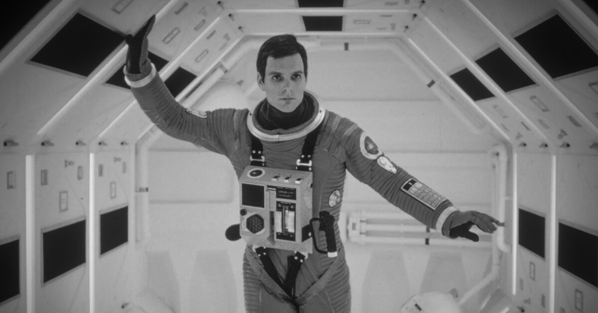 comunicare la scienza e fare divulgazione