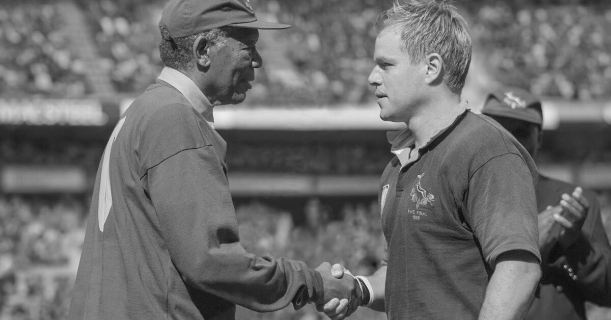 i benefici de lsaper delegare in un'agenzia di comunicazione