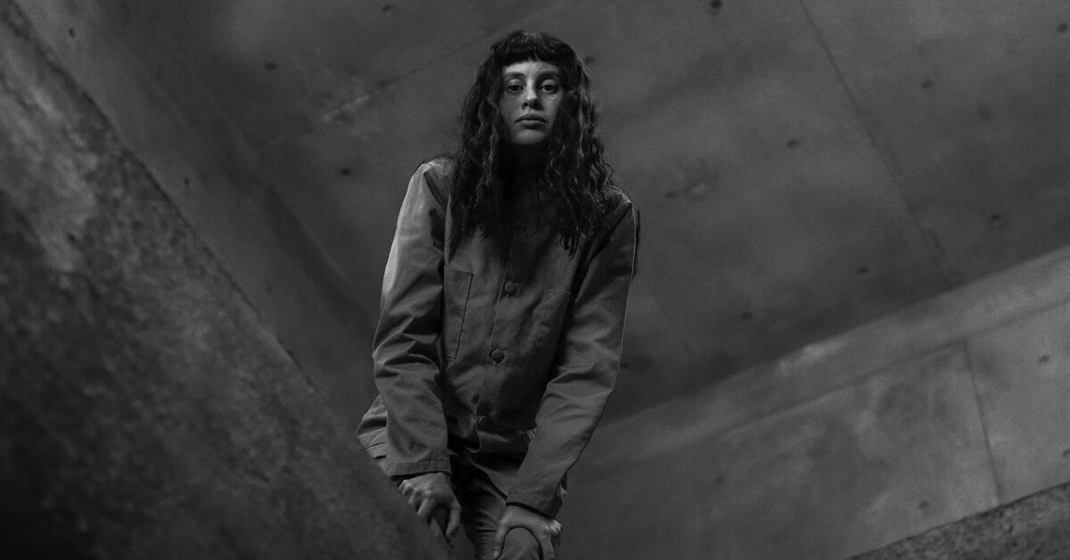 strategia social, errori e consigli