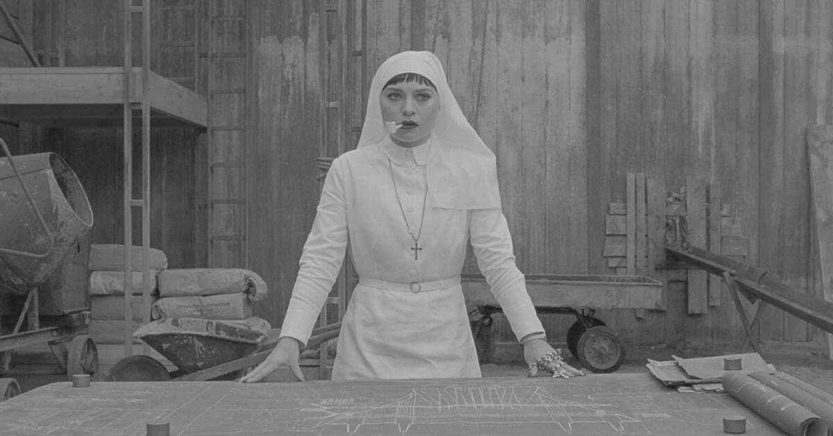 uso del colore blu nel branding e nella comunicazione