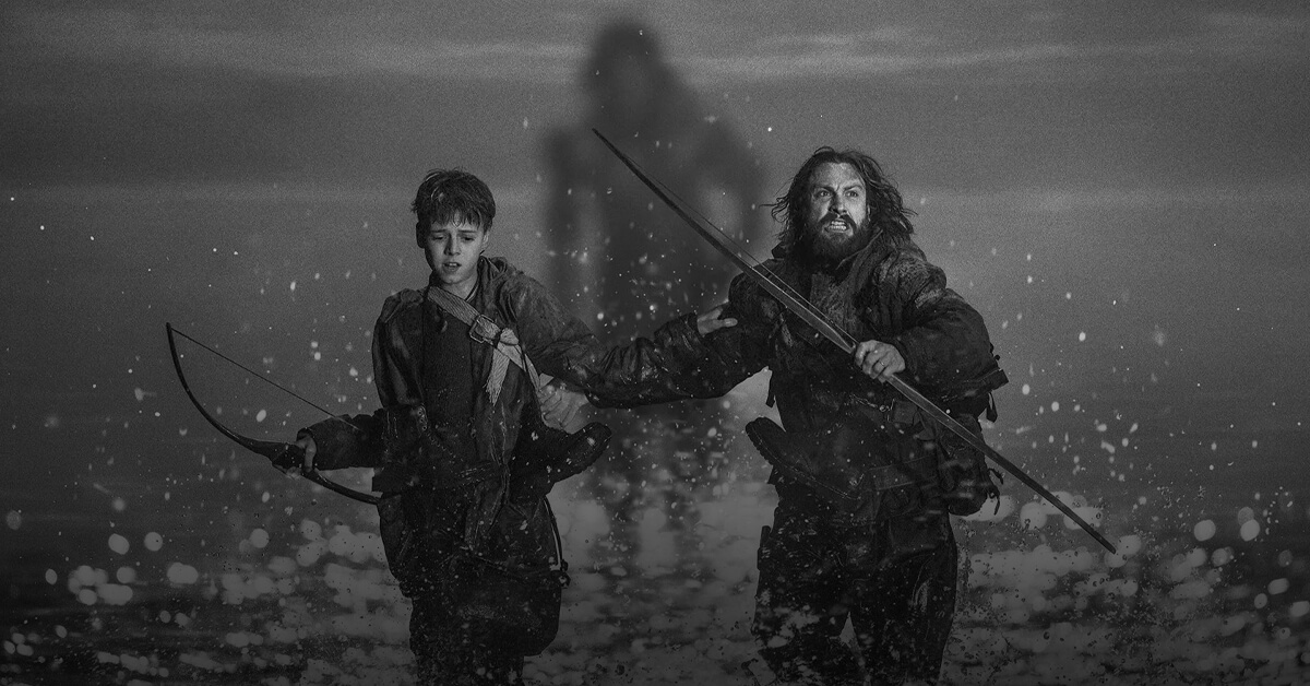 L’intento di ricerca per Google Ads