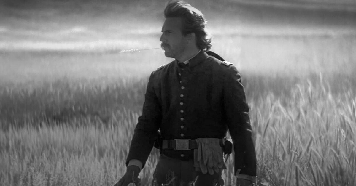 traffico organico SEO con AI