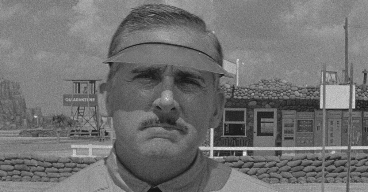 brand e canali social