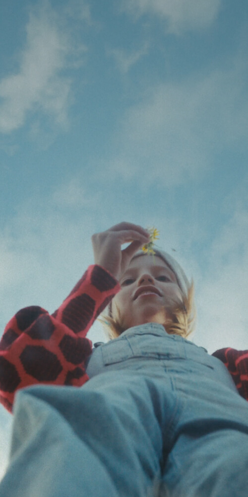 La nostra agenzia di comunicazione ha realizzato campagne marketing, sito web del centro medico di Cagliari