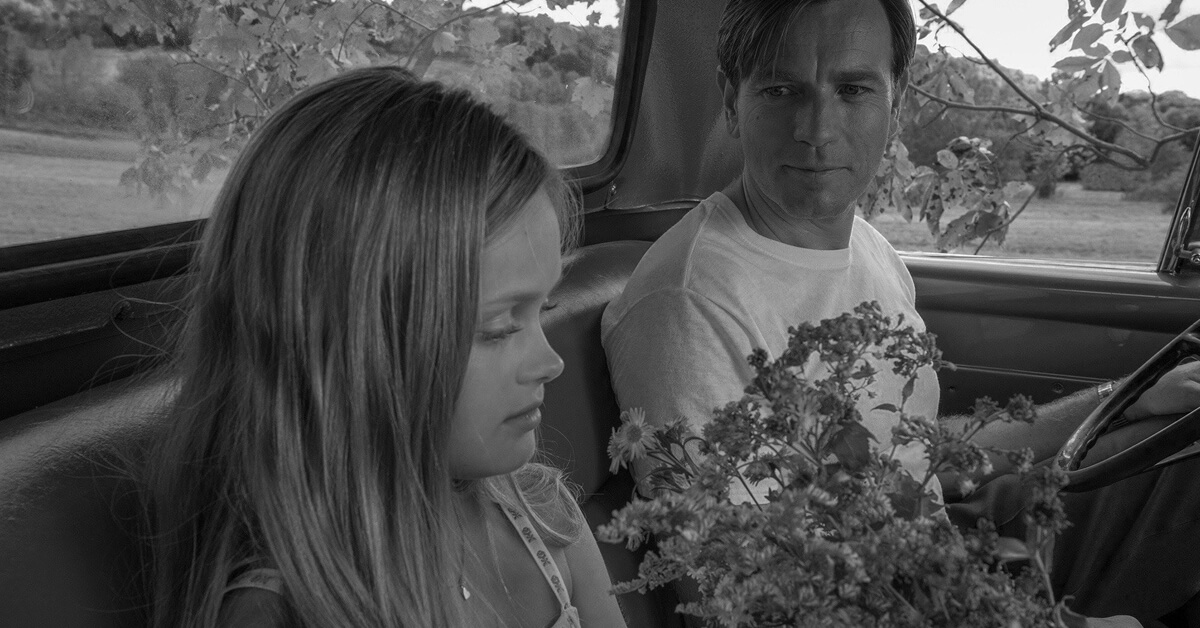 Manifestazioni e scioperi come quello indetto dalla CGIL e uso social