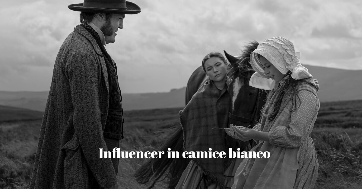 Divieti e cose che non si possono fare nella comunicazione sanitaria