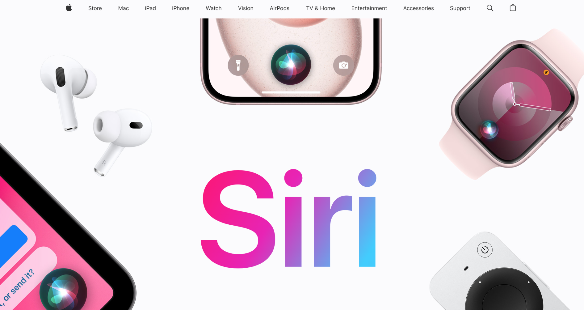 ispirazione siti web 2026 app