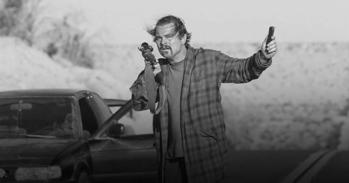 come inviare una email di candidatura ad una agenzia di comunicazione