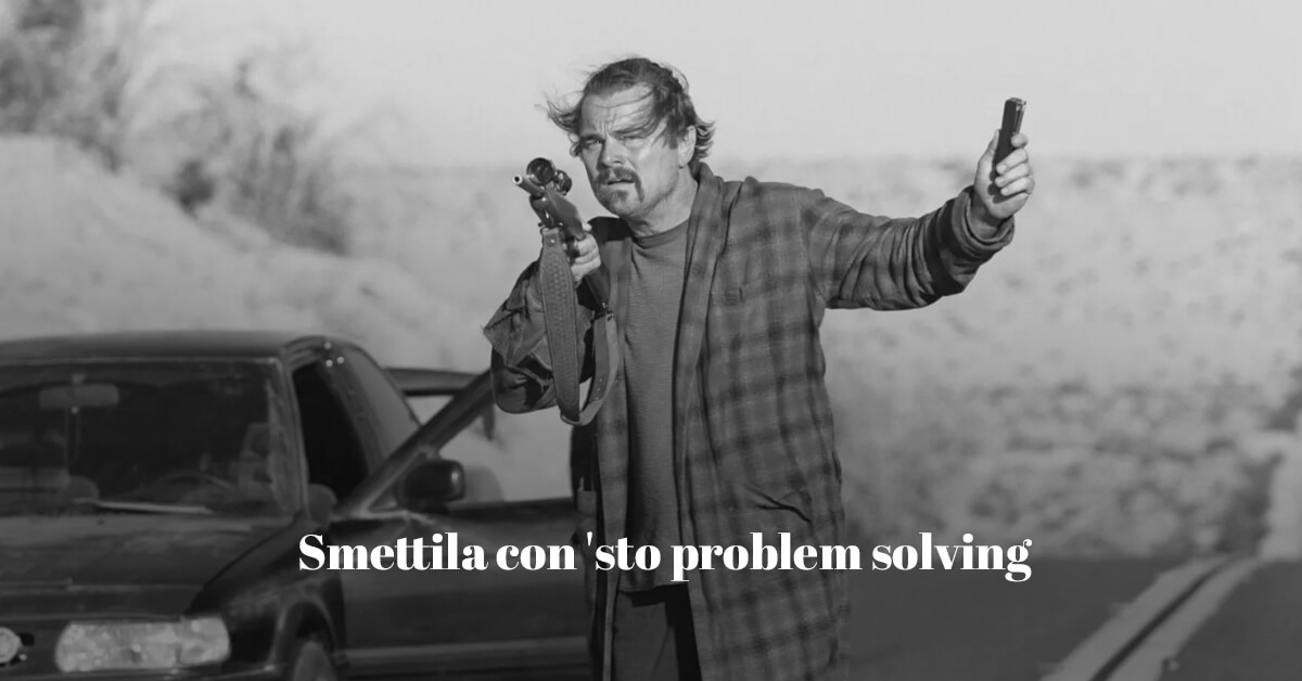 Come inviare una candidatura ad un'agenzia di comunicazione